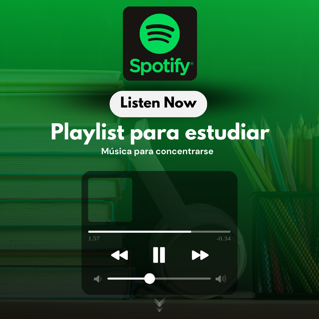 spotify banner